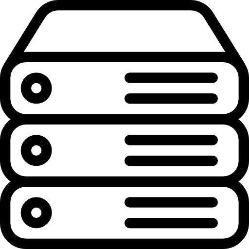 mega icon
